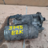 MOTOR ARRANQUE HYUNDAI SANTA FE (SM) D4EA031013170