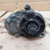 MOTOR ARRANQUE HYUNDAI SANTA FE (SM) D4EA031013170