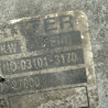 MOTOR ARRANQUE HYUNDAI SANTA FE (SM) D4EA031013170