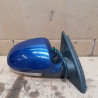RETROVISOR DERECHO VOLKSWAGEN PASSAT BERLINA (3C2) BKP010781