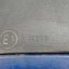 RETROVISOR DERECHO VOLKSWAGEN PASSAT BERLINA (3C2) BKP010781