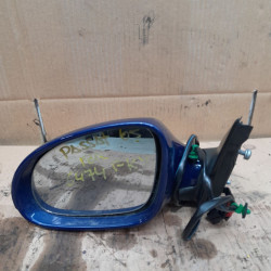RETROVISOR IZQUIERDO VOLKSWAGEN PASSAT BERLINA (3C2) BKP010781