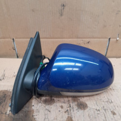 RETROVISOR IZQUIERDO VOLKSWAGEN PASSAT BERLINA (3C2) BKP010781