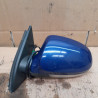 RETROVISOR IZQUIERDO VOLKSWAGEN PASSAT BERLINA (3C2) BKP010781