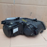 FARO IZQUIERDO VOLKSWAGEN POLO V (6R1) SIN DOCUMENTACION6R1941007F