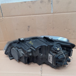 FARO DERECHO VOLKSWAGEN POLO V (6R1) SIN DOCUMENTACIÓN6R1941016E