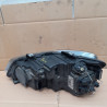FARO DERECHO VOLKSWAGEN POLO V (6R1) SIN DOCUMENTACIÓN6R1941016E