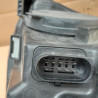 FARO DERECHO VOLKSWAGEN POLO V (6R1) SIN DOCUMENTACIÓN6R1941016E