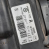 FARO DERECHO VOLKSWAGEN POLO V (6R1) SIN DOCUMENTACIÓN6R1941016E