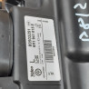 FARO IZQUIERDO VOLKSWAGEN POLO V (6R1) SIN DOCUMENTACIÓN6R1941015E