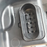FARO IZQUIERDO VOLKSWAGEN POLO V (6R1) SIN DOCUMENTACIÓN6R1941015E