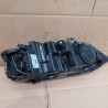 FARO IZQUIERDO VOLKSWAGEN POLO V (6R1) SIN DOCUMENTACIÓN6R1941015E