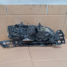 FARO IZQUIERDO VOLKSWAGEN POLO V (6R1) CAVECAV6R1941031A