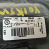 FARO IZQUIERDO VOLKSWAGEN POLO V (6R1) CAVECAV6R1941031A