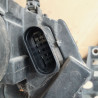 FARO IZQUIERDO VOLKSWAGEN POLO V (6R1) CAVECAV6R1941031A