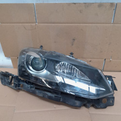 FARO DERECHO VOLKSWAGEN POLO V (6R1) CAVECAV6R1941032A