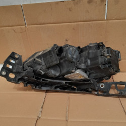 FARO DERECHO VOLKSWAGEN POLO V (6R1) CAVECAV6R1941032A