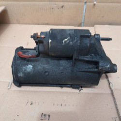 MOTOR ARRANQUE RENAULT LAGUNA II (BG0) F9Q750TIPO F9Q C78200075362