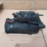 MOTOR ARRANQUE RENAULT LAGUNA II (BG0) F9Q750TIPO F9Q C78200075362