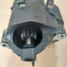MOTOR ARRANQUE RENAULT LAGUNA II (BG0) F9Q750TIPO F9Q C78200075362