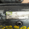 MOTOR ARRANQUE RENAULT LAGUNA II (BG0) F9Q750TIPO F9Q C78200075362