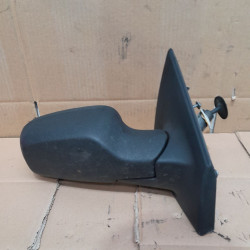 RETROVISOR DERECHO RENAULT CLIO III K9K768K9K M70104016