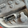 PILOTO TRASERO DERECHO RENAULT CLIO III K9K768K9K M789035086