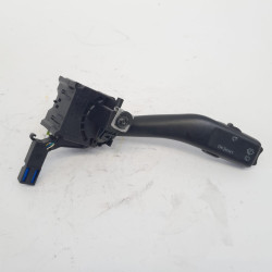 MANDO LIMPIA AUDI A3 (8P1) BKD1K0953519A