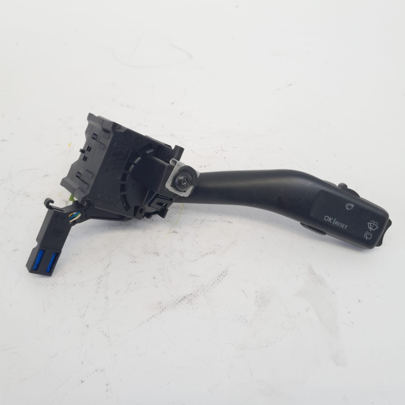 MANDO LIMPIA AUDI A3 (8P1) BKD1K0953519A