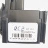 MANDO LIMPIA AUDI A3 (8P1) BKD1K0953519A