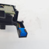 MANDO LIMPIA AUDI A3 (8P1) BKD1K0953519A
