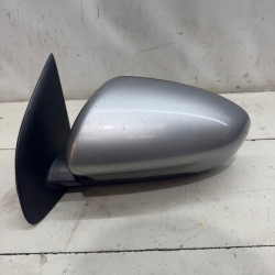 RETROVISOR IZQUIERDO NISSAN QASHQAI (J10) M9R EURO 4