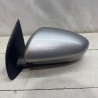 RETROVISOR IZQUIERDO NISSAN QASHQAI (J10) M9R EURO 4