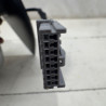 RETROVISOR IZQUIERDO NISSAN QASHQAI (J10) M9R EURO 4