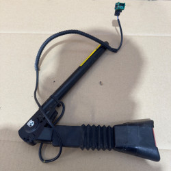 PRETENSOR AIRBAG DERECHO OPEL COMBO (CORSA C) Z17DTHG0880