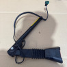 PRETENSOR AIRBAG DERECHO OPEL COMBO (CORSA C) Z17DTHG0880