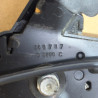 PRETENSOR AIRBAG DERECHO OPEL COMBO (CORSA C) Z17DTHG0880