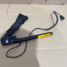 PRETENSOR AIRBAG IZQUIERDO OPEL COMBO (CORSA C) Z17DTHG0881