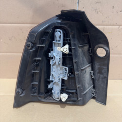 PILOTO TRASERO DERECHO OPEL ZAFIRA B Z19DT
