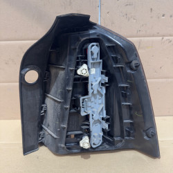 PILOTO TRASERO IZQUIERDO OPEL ZAFIRA B Z19DT