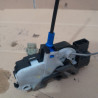 CERRADURA PUERTA DELANTERA DERECHA OPEL ASTRA J GTC A20DTH13503802