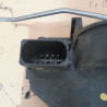CERRADURA PUERTA DELANTERA DERECHA OPEL ASTRA J GTC A20DTH13503802