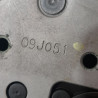 CERRADURA PUERTA DELANTERA DERECHA OPEL ASTRA J GTC A20DTH13503802
