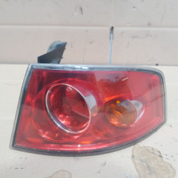 PILOTO TRASERO DERECHO SEAT IBIZA (6L1) ASY6L6945096A