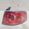 PILOTO TRASERO DERECHO SEAT IBIZA (6L1) ASY6L6945096A