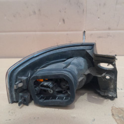 PILOTO TRASERO DERECHO SEAT IBIZA (6L1) ASY6L6945096A