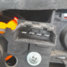 PILOTO TRASERO DERECHO SEAT IBIZA (6L1) ASY6L6945096A