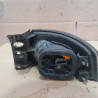 PILOTO TRASERO IZQUIERDO SEAT IBIZA (6L1) ASY
