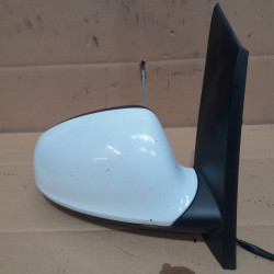 RETROVISOR DERECHO OPEL ASTRA J GTC A20DTH021094