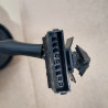 RETROVISOR DERECHO OPEL ASTRA J GTC A20DTH021094